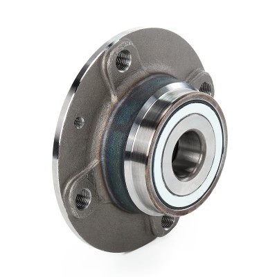 Łożysko Koła RIDEX 654W0318 654W0318 - foto 5