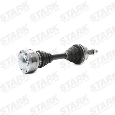 Półoś Napędowa Stark SKDS-0210056 SKDS-0210056 - foto 4