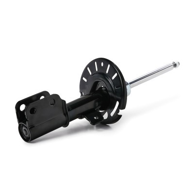 Amortyzator RIDEX 854S17945 854S17945 - foto 5