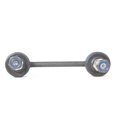 Łącznik Stabilizatora RIDEX 3229S0047 3229S0047 - foto 4