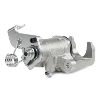 Zacisk Hamulcowy RIDEX 78B1302 78B1302 - foto 4