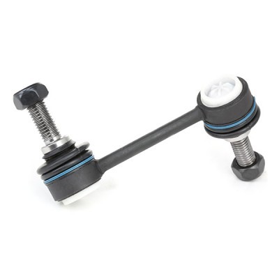 Łącznik Stabilizatora RIDEX 3229S0367 3229S0367 - foto 3