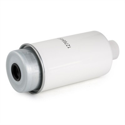 Filtr Paliwa RIDEX 9F0123 9F0123 - foto 2