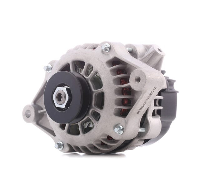 Alternator Stark SKGN-0320459 SKGN-0320459 - foto 1