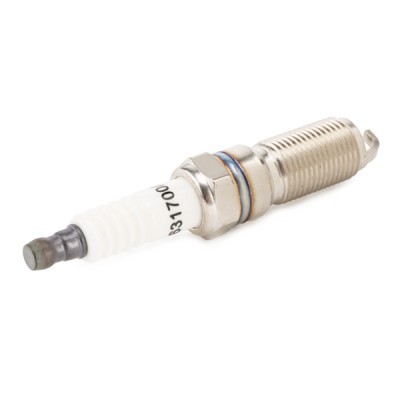 Świeca Zapłonowa RIDEX 686S0017 686S0017 - foto 4