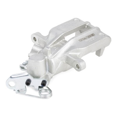 Zacisk Hamulcowy RIDEX 78B0431 78B0431 - foto 4