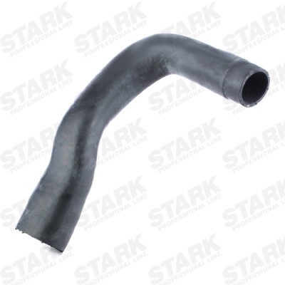 Rura Wąż Turbo Intercoolera Stark SKCHI-2030056 SKCHI-2030056 - foto 4