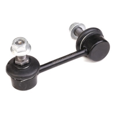 Łącznik Stabilizatora RIDEX 3229S0451 3229S0451 - foto 4