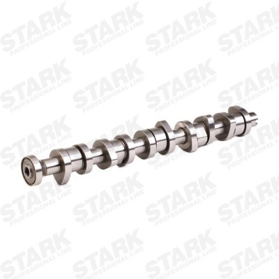 Wałek Rozrządu Stark SKCMS-1000028 SKCMS-1000028 - foto 4