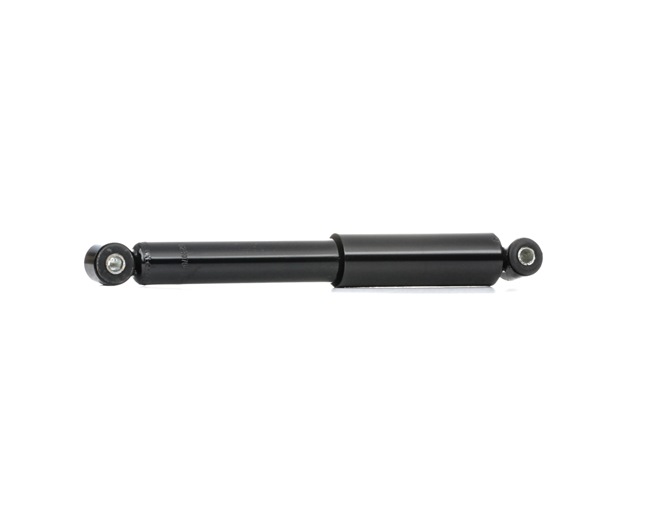 Amortyzator RIDEX 854S1046 854S1046 - foto 1