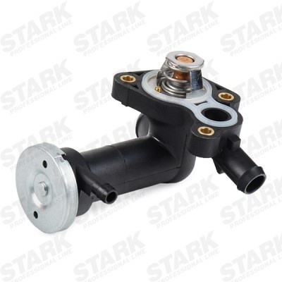 Termostat Stark SKTC-0560463 SKTC-0560463 - foto 3