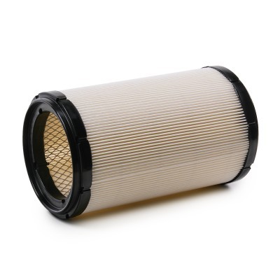 Filtr Powietrza RIDEX 8A1174 8A1174 - foto 2