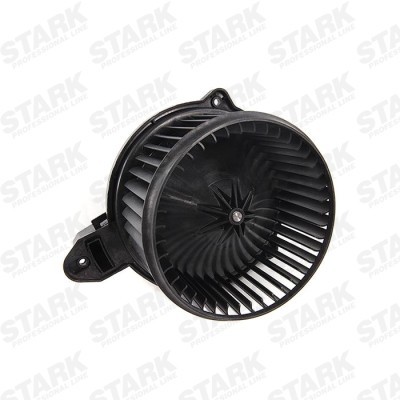 Wentylator Wnętrza Stark SKIB-0310014 SKIB-0310014 - foto 3