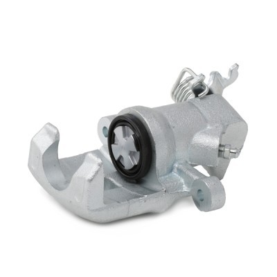 Zacisk Hamulcowy RIDEX 78B0263 78B0263 - foto 3