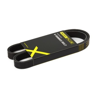 Pasek Klinowy Wielorowkowy RIDEX 305P0057P 305P0057P - foto 2