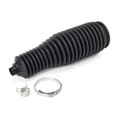Osłona drążka kierowniczego RIDEX 191B0111 191B0111 - foto 7