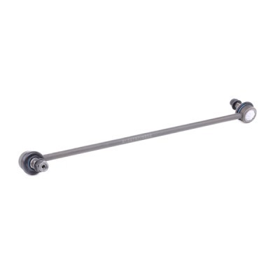 Łącznik Stabilizatora RIDEX 3229S0417 3229S0417 - foto 3