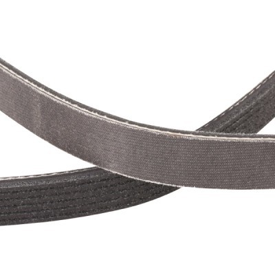 Pasek Klinowy Wielorowkowy RIDEX 305P0115P 305P0115P - foto 5
