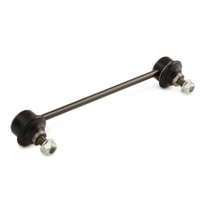 Łącznik Stabilizatora RIDEX 3229S0515 3229S0515 - foto 5