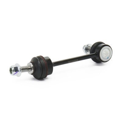 Łącznik Stabilizatora RIDEX 3229S0970 3229S0970 - foto 3