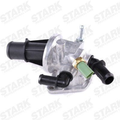 Termostat Stark SKTC-0560177 SKTC-0560177 - foto 4