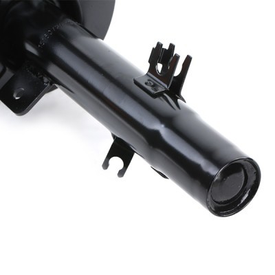 Amortyzator RIDEX 854S2179 854S2179 - foto 6