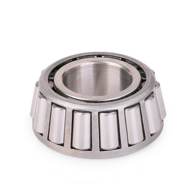 Łożysko Koła RIDEX 654W0628 654W0628 - foto 5