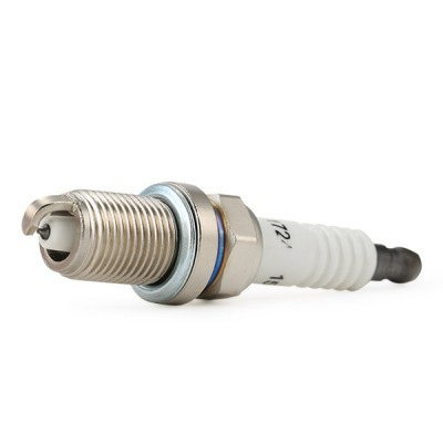 Świeca Zapłonowa RIDEX 686S0049 686S0049 - foto 4