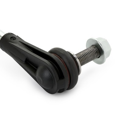 Łącznik Stabilizatora RIDEX 3229S0816 3229S0816 - foto 5
