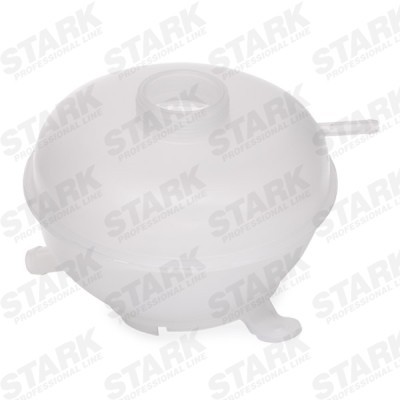 Zbiornik Wyrównawczy Stark SKET-0960160 SKET-0960160 - foto 3