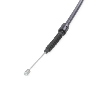 Linka Hamulca Ręcznego RIDEX 124C0020 124C0020 - foto 5