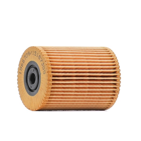 Filtr Paliwa RIDEX 9F0303 9F0303 - foto 1