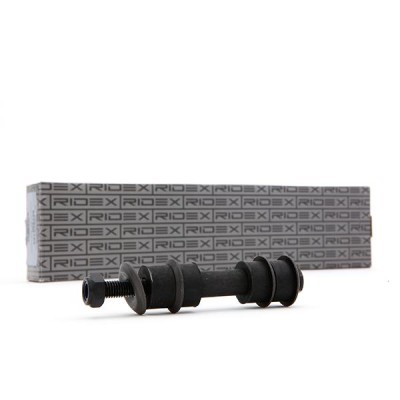 Łącznik Stabilizatora RIDEX 3229S0077 3229S0077 - foto 3