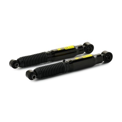 Amortyzator RIDEX 854S1930P 854S1930P - foto 2