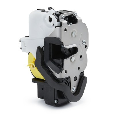 Zamek Drzwi RIDEX 1361D0292 1361D0292 - foto 4