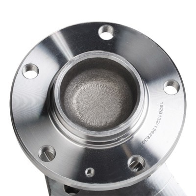 Łożysko Koła RIDEX 654W0667 654W0667 - foto 6