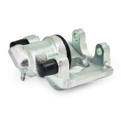 Zacisk Hamulcowy RIDEX 78B1267R 78B1267R - foto 4