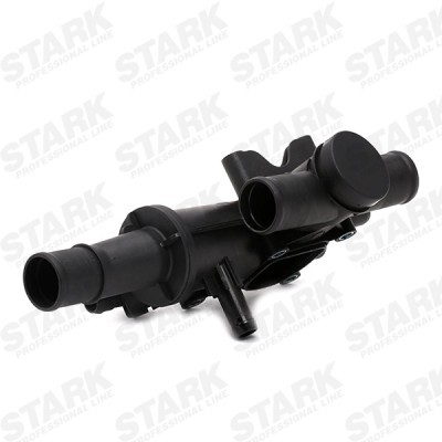 Termostat Stark SKTC-0560108 SKTC-0560108 - foto 4