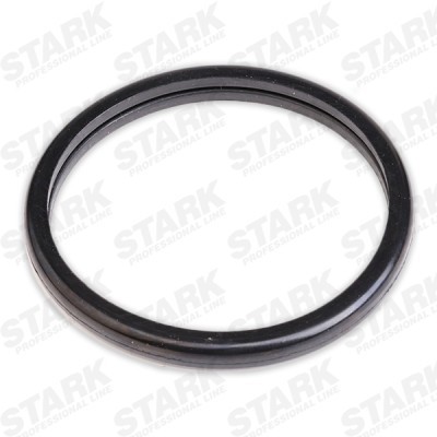 Termostat Stark SKTC-0560187 SKTC-0560187 - foto 6