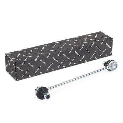 Łącznik Stabilizatora RIDEX 3229S0011 3229S0011 - foto 2