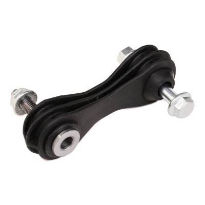 Łącznik Stabilizatora RIDEX 3229S0311 3229S0311 - foto 4