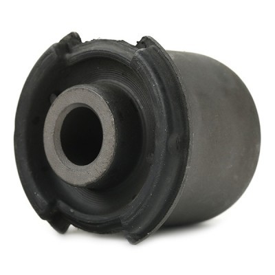 Tuleja Wahacza RIDEX 251T0392 251T0392 - foto 4