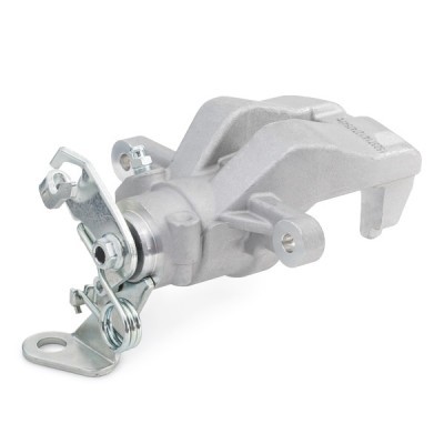 Zacisk Hamulcowy RIDEX 78B0754 78B0754 - foto 4