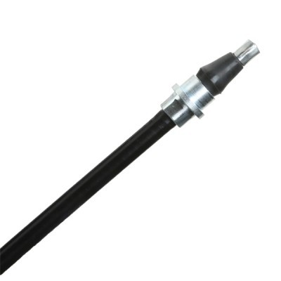 Linka Hamulca Ręcznego RIDEX 124C0197 124C0197 - foto 4