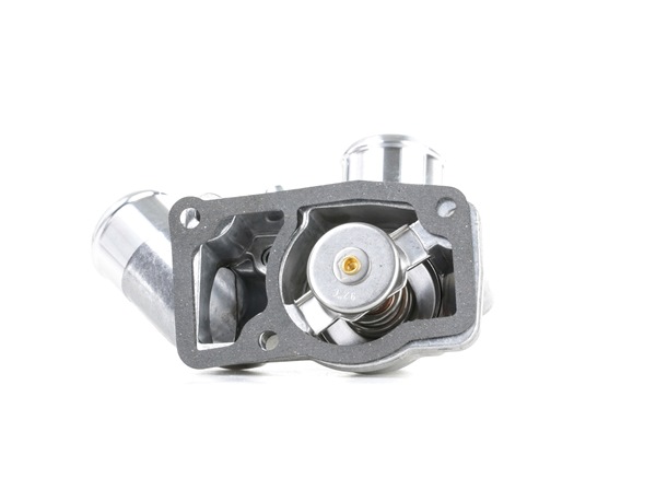 Termostat Stark SKTC-0560122 SKTC-0560122 - foto 1