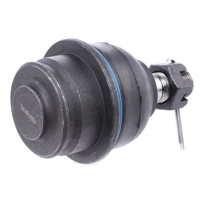 Sworzeń wahacza RIDEX 2462S0369 2462S0369 - foto 4