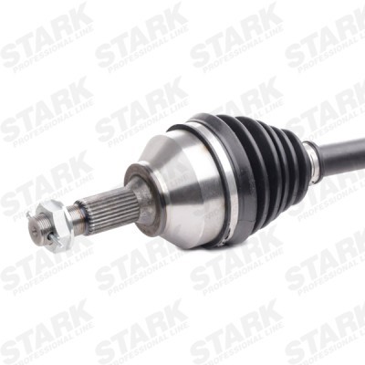 Półoś Napędowa Stark SKDS-0210634 SKDS-0210634 - foto 5