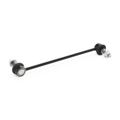 Łącznik Stabilizatora RIDEX 3229S0906 3229S0906 - foto 4