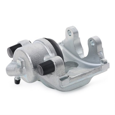 Zacisk Hamulcowy RIDEX 78B0594 78B0594 - foto 4