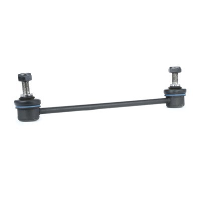 Łącznik Stabilizatora RIDEX 3229S0274 3229S0274 - foto 2